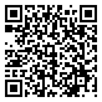 移动端二维码 - 【春天，广西桂林灌阳县向您发出邀请！】在小龙村与春天约会 - 福州生活社区 - 福州28生活网 fz.28life.net