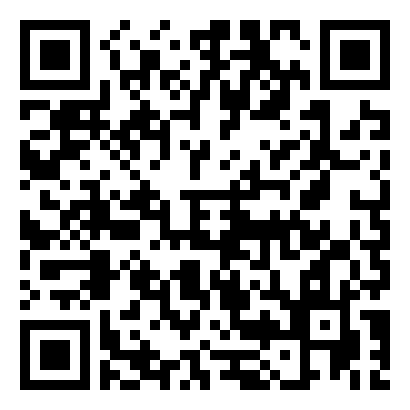 移动端二维码 - 【春天，广西桂林灌阳县向您发出邀请！】望月岭上桃花开 - 福州生活社区 - 福州28生活网 fz.28life.net