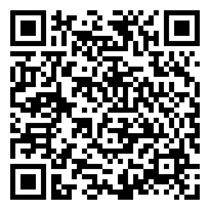 移动端二维码 - 【春天，广西桂林灌阳县向您发出邀请！】登麒麟山，相约映山红 - 福州生活社区 - 福州28生活网 fz.28life.net