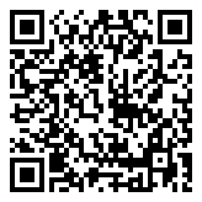 移动端二维码 - 广西碧欧生态环境材料股份有限公司 bioeem.julong5.com - 福州生活社区 - 福州28生活网 fz.28life.net
