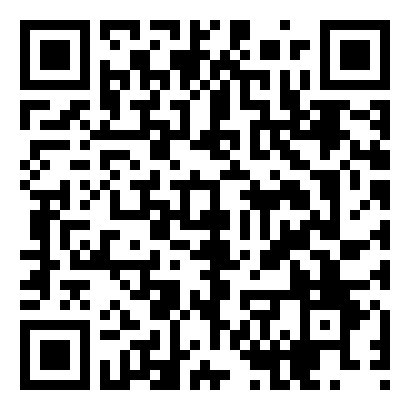 移动端二维码 - 微信公众号设置-功能设置-为什么没有【网页授权域名】项？ - 福州生活社区 - 福州28生活网 fz.28life.net