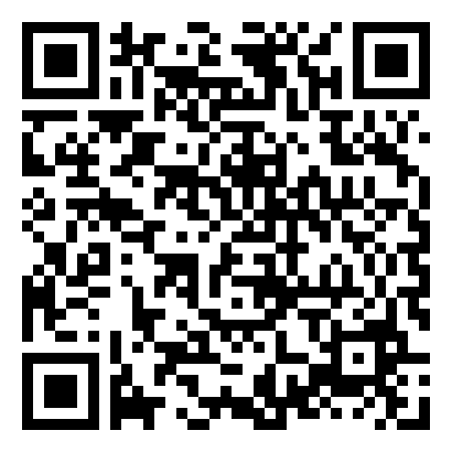 移动端二维码 - 广西线条电梯门套加工厂 www.shicai19.com - 福州生活社区 - 福州28生活网 fz.28life.net