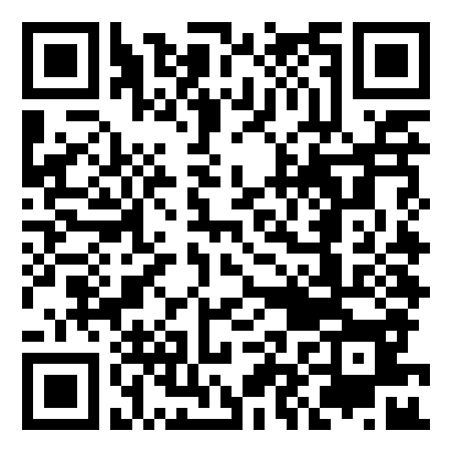 移动端二维码 - .Net 未能加载文件或程序集 Microsoft.Web.Infrastructure 的解决办法 - 福州生活社区 - 福州28生活网 fz.28life.net