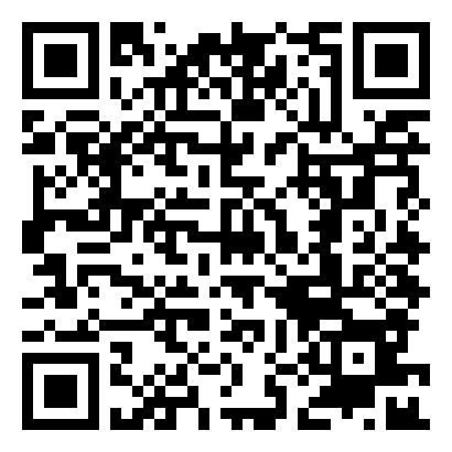 移动端二维码 - 辞掉工作周游世界？现在他们在洗厕所…… - 福州生活社区 - 福州28生活网 fz.28life.net
