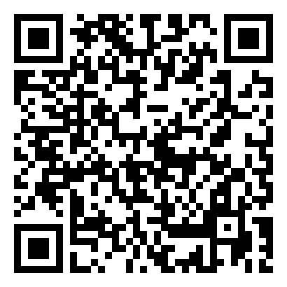 移动端二维码 - 《王牌6》强捧新人，关晓彤惨成背景板，沈腾借机抱不平？ - 福州生活社区 - 福州28生活网 fz.28life.net