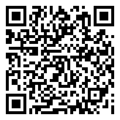 移动端二维码 - 杨超越工作室辟谣恋情传闻，发声明要求爆假料者道歉 - 福州生活社区 - 福州28生活网 fz.28life.net