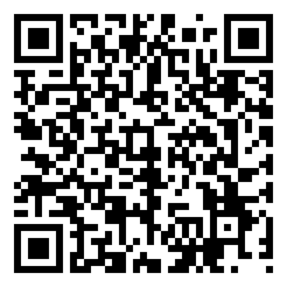 移动端二维码 - 38岁杨佑宁庆结婚纪念日！圈外老婆五官清秀皮肤白，面泛大片油 - 福州生活社区 - 福州28生活网 fz.28life.net