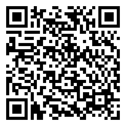 移动端二维码 - 第一次觉得张艺兴不适合参加真人秀！ - 福州生活社区 - 福州28生活网 fz.28life.net