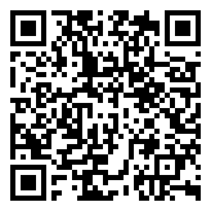 移动端二维码 - 2021年，古装剧出圈要靠当代价值观？ - 福州生活社区 - 福州28生活网 fz.28life.net
