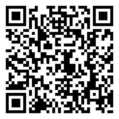 移动端二维码 - 改版《新说唱》又曝导师，朴宰范蔡徐坤都在其中，比暴扣哥还离谱 - 福州生活社区 - 福州28生活网 fz.28life.net
