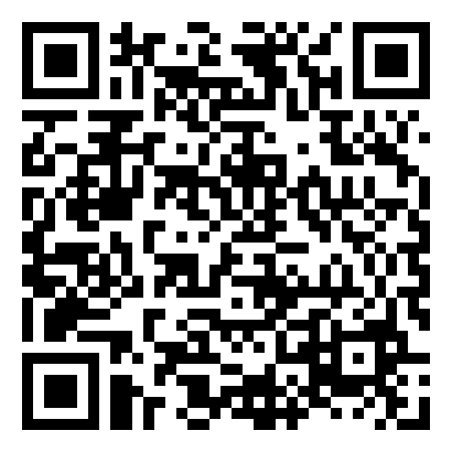 移动端二维码 - 《向往》图书馆开业，看到张子枫在牌子上画的画，才知她有多美好 - 福州生活社区 - 福州28生活网 fz.28life.net