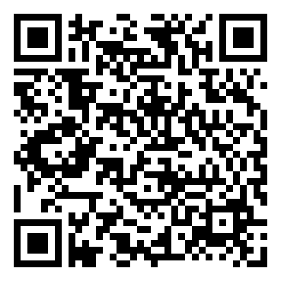 移动端二维码 - 14岁就混社会，出道便拿下影后，后因演鬼片成名，巅峰时淡出嫁人？ - 福州生活社区 - 福州28生活网 fz.28life.net