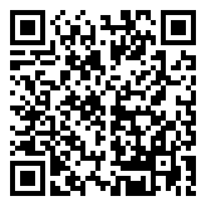 移动端二维码 - 蓝天疏通 - 福州生活社区 - 福州28生活网 fz.28life.net