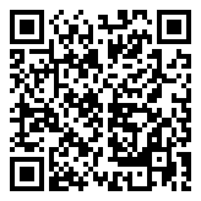 移动端二维码 - 【东莞市普祥包装制品有限公司】招聘 正式工（包装、冲床、学徒）、临时工 - 福州生活社区 - 福州28生活网 fz.28life.net