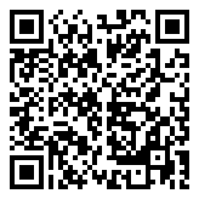 移动端二维码 - 【招聘摄像师】待遇：试用期6000元/月，转正7000元/月+五险一金+餐补+节日福利+奖金 - 福州生活社区 - 福州28生活网 fz.28life.net