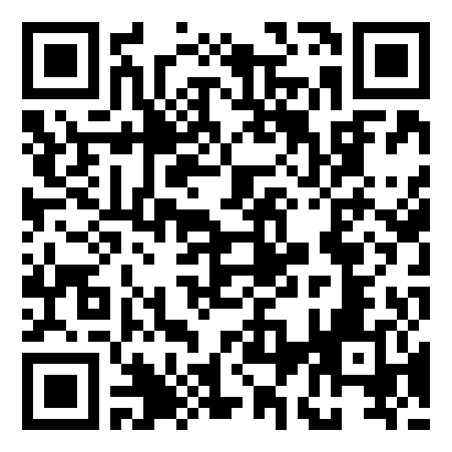 移动端二维码 - 【东莞市光华实业有限公司】招聘各岗位若干名 - 福州生活社区 - 福州28生活网 fz.28life.net