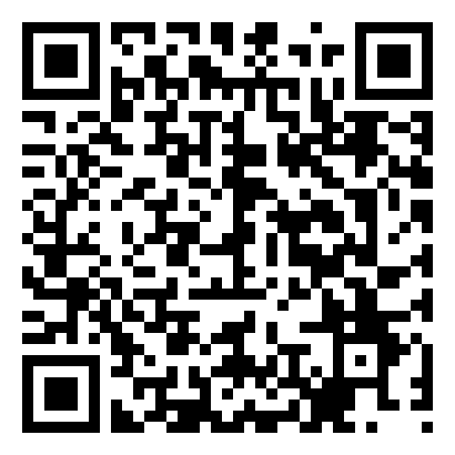 移动端二维码 - 【东莞市威萨电子科技有限公司】公司直招：外贸业务、仓管员、跟单文员、普工 - 福州生活社区 - 福州28生活网 fz.28life.net