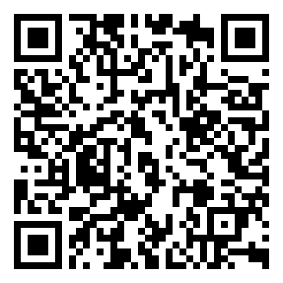 移动端二维码 - 公司请你来做什么？ - 福州生活社区 - 福州28生活网 fz.28life.net