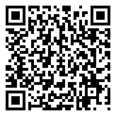 移动端二维码 - 上海高端月子会所招新手月嫂，零基础带教，包吃住 - 福州生活社区 - 福州28生活网 fz.28life.net