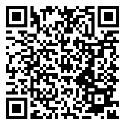移动端二维码 - 【招聘】产康师 - 福州生活社区 - 福州28生活网 fz.28life.net