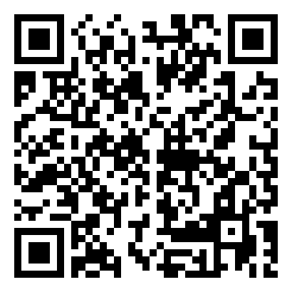 移动端二维码 - 上海市2022招公聘‬告：政府专‬职消防员、驶驾‬员 - 福州生活社区 - 福州28生活网 fz.28life.net