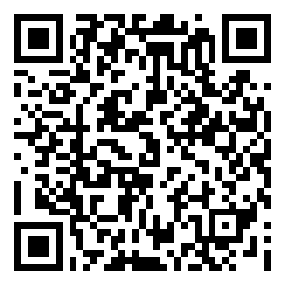 移动端二维码 - 【姬存希】护肤、洗护、彩妆 - 福州生活社区 - 福州28生活网 fz.28life.net