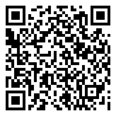 移动端二维码 - 【姬存希】蜗牛四件套，清洁、补水、滋养、锁水，周全养肤 - 福州生活社区 - 福州28生活网 fz.28life.net
