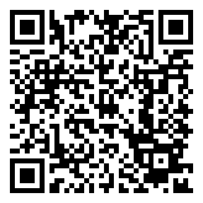 移动端二维码 - 【生活小常识】吃黄瓜的好处 - 福州生活社区 - 福州28生活网 fz.28life.net