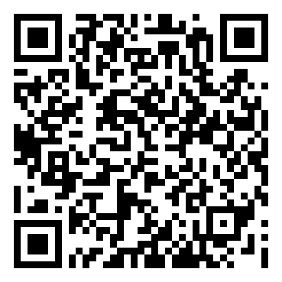 移动端二维码 - 【姬存希】自然臻萃 奢华养美 - 福州生活社区 - 福州28生活网 fz.28life.net