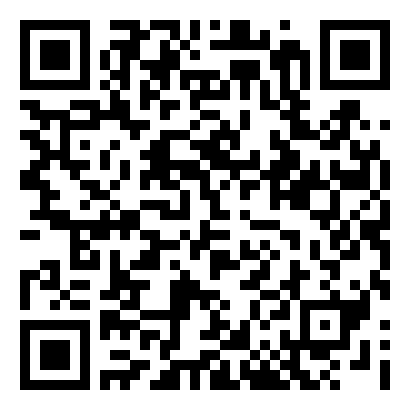 移动端二维码 - 【姬存希】洗护套装，用一次，爱一生 - 福州生活社区 - 福州28生活网 fz.28life.net