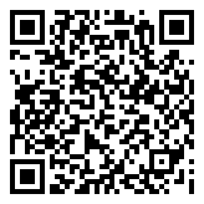 移动端二维码 - 【姬存希】Géhos 美肌四件套，滋养补水+修复锁水 - 福州生活社区 - 福州28生活网 fz.28life.net