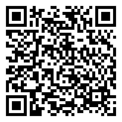 移动端二维码 - 【姬存希】香氛沐浴液，每天沐浴好时光，四季通用款，有你就足够 - 福州生活社区 - 福州28生活网 fz.28life.net