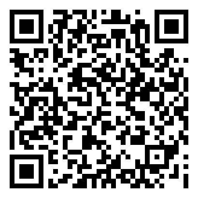 移动端二维码 - 【姬存希】旅行神器，五一爆款好物分享让你畅享小长假 - 福州生活社区 - 福州28生活网 fz.28life.net