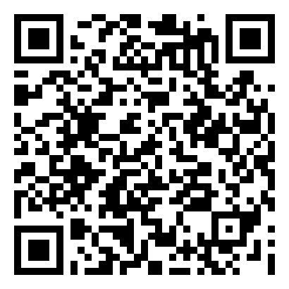 移动端二维码 - 5月9日【母亲节】  别忘了给妈妈准备礼物 - 福州生活社区 - 福州28生活网 fz.28life.net