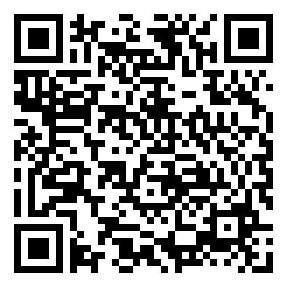 移动端二维码 - 【姬存希】套餐推荐： 清洁+补水+彩妆+卸妆 六款产品 vip价格685 - 福州生活社区 - 福州28生活网 fz.28life.net