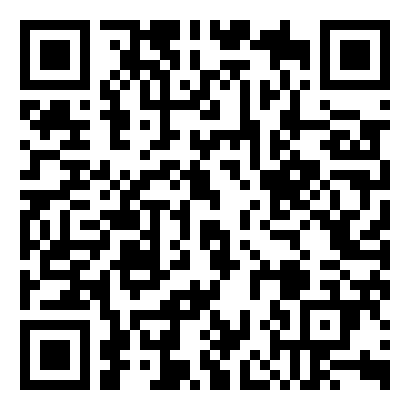 移动端二维码 - 【姬存希】套餐推荐： 清洁+洗护+防晒+晒后修复 六款产品 vip价格625 - 福州生活社区 - 福州28生活网 fz.28life.net