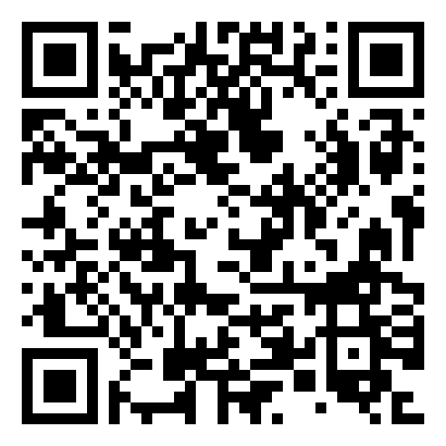 移动端二维码 - 【姬存希】九件套，特价促销，欢迎新客户试用，老客户优惠购，原价138元，今天只要30元 - 福州生活社区 - 福州28生活网 fz.28life.net