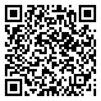 移动端二维码 - 【姬存希】春季美肤套餐一 六样产品，现团购VIP价，包邮到家 - 福州生活社区 - 福州28生活网 fz.28life.net