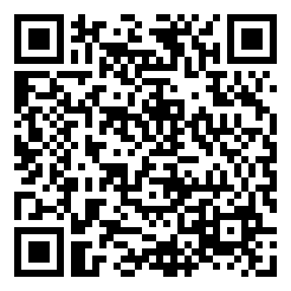 移动端二维码 - 【姬存希】护肤常识小贴士 - 福州生活社区 - 福州28生活网 fz.28life.net