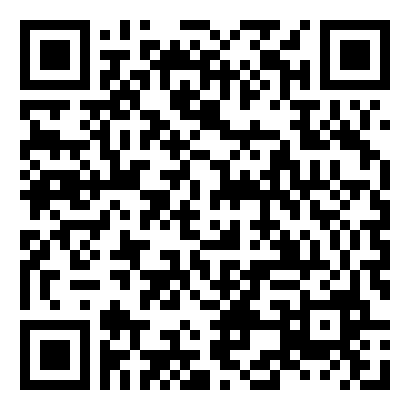 移动端二维码 - 使用C#.Net创建Windows服务的方法 - 福州生活社区 - 福州28生活网 fz.28life.net