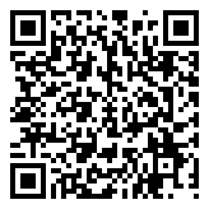 移动端二维码 - 【广西三象建筑安装工程有限公司】广西桂林市灵川县法院项目 - 福州生活社区 - 福州28生活网 fz.28life.net