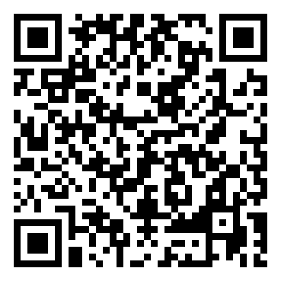 移动端二维码 - 【广西三象建筑安装工程有限公司】广西桂林市龙县胜酒店项目 - 福州生活社区 - 福州28生活网 fz.28life.net