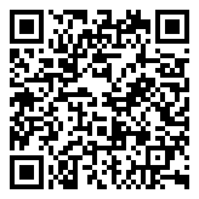 移动端二维码 - 【广西三象建筑安装工程有限公司】万象新城项目 - 福州生活社区 - 福州28生活网 fz.28life.net