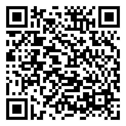 移动端二维码 - 【广西三象建筑安装工程有限公司】绿地衫和田叠墅项目 - 福州生活社区 - 福州28生活网 fz.28life.net
