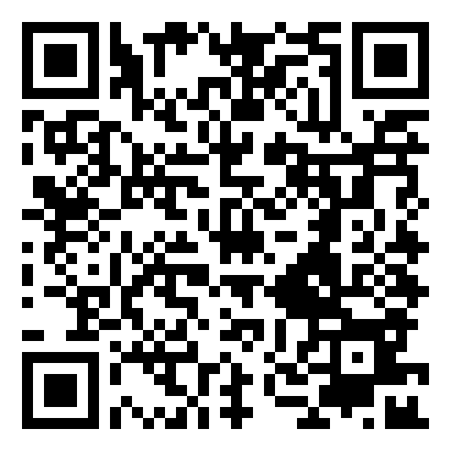 移动端二维码 - 【桂林三象建筑材料有限公司】外墙软瓷（仿古砖） - 福州生活社区 - 福州28生活网 fz.28life.net