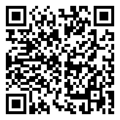 移动端二维码 - 【广西三象建筑安装工程有限公司】外墙涂料工程 - 福州生活社区 - 福州28生活网 fz.28life.net