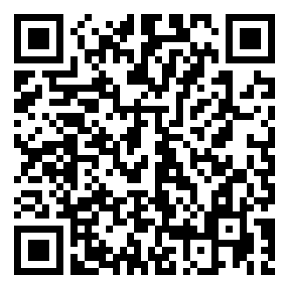 移动端二维码 - 【桂林三象建筑材料有限公司】铝单板外装工程 - 福州生活社区 - 福州28生活网 fz.28life.net