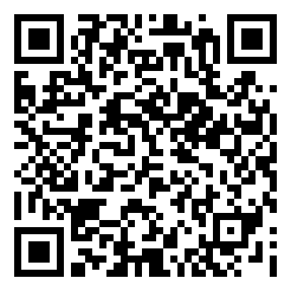 移动端二维码 - 【桂林三象建筑材料有限公司】EPS装饰构件生产中 - 福州生活社区 - 福州28生活网 fz.28life.net