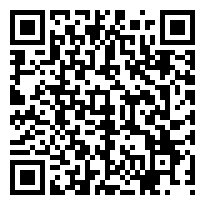 移动端二维码 - 【大厂仿真皮沙发】实木框架，高回弹海绵45密度。全新包装，质量非常好，3.6米右贵妃 - 福州生活社区 - 福州28生活网 fz.28life.net