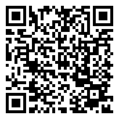 移动端二维码 - 【桂林三鑫新型材料】PVC管材专用复合钙 超细改性碳酸钙 - 福州生活社区 - 福州28生活网 fz.28life.net
